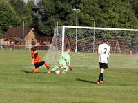 Hempnall v Easton 22nd oct 2016 7